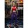 Storm Collectibles The King of Fighters '98 Ultimate Match Action Figure Blue Mary gambar 4