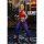 Storm Collectibles The King of Fighters '98 Ultimate Match Action Figure Blue Mary gambar 9