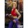 Storm Collectibles The King of Fighters '98 Ultimate Match Action Figure Blue Mary gambar 10