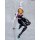 Kaiyodo Figure Complex Amazing Yamaguchi No.004 Spider-Gwen (Spider-Gwen) image 11