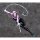 Kaiyodo Figure Complex Amazing Yamaguchi No.004 Spider-Gwen (Spider-Gwen) image 13