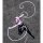 Kaiyodo Figure Complex Amazing Yamaguchi No.004 Spider-Gwen (Spider-Gwen) image 14