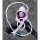 Kaiyodo Figure Complex Amazing Yamaguchi No.004 Spider-Gwen (Spider-Gwen) image 15