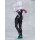 Kaiyodo Figure Complex Amazing Yamaguchi No.004 Spider-Gwen (Spider-Gwen) image 3