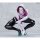 Kaiyodo Figure Complex Amazing Yamaguchi No.004 Spider-Gwen (Spider-Gwen) image 4