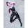 Kaiyodo Figure Complex Amazing Yamaguchi No.004 Spider-Gwen (Spider-Gwen) image 6