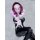 Kaiyodo Figure Complex Amazing Yamaguchi No.004 Spider-Gwen (Spider-Gwen) image 7