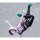 Kaiyodo Figure Complex Amazing Yamaguchi No.004 Spider-Gwen (Spider-Gwen) image 9