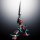 Sentinel RIOBOT Gurren Lagann Henkei Gattai Gurren Lagann Bild 11
