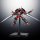 Sentinel RIOBOT Gurren Lagann Henkei Gattai Gurren Lagann Bild 12