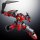 Sentinel RIOBOT Gurren Lagann Henkei Gattai Gurren Lagann Bild 15