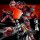 Sentinel RIOBOT Gurren Lagann Henkei Gattai Gurren Lagann Bild 16
