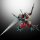 Sentinel RIOBOT Gurren Lagann Henkei Gattai Gurren Lagann Bild 2