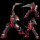 Sentinel RIOBOT Gurren Lagann Henkei Gattai Gurren Lagann Bild 6
