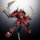 Sentinel RIOBOT Gurren Lagann Henkei Gattai Gurren Lagann Bild 8