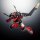 Sentinel RIOBOT Gurren Lagann Henkei Gattai Gurren Lagann Bild 9