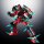 Sentinel RIOBOT Gurren Lagann Henkei Gattai Gurren Lagann Bild 10