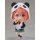 Good Smile Company Nendoroid Nijisanji Sasaki Saku Bild 2