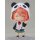 Good Smile Company Nendoroid Nijisanji Sasaki Saku Bild 3