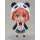 Good Smile Company Nendoroid Nijisanji Sasaki Saku Bild 4
