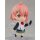Good Smile Company Nendoroid Nijisanji Sasaki Saku Bild 5