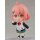 Good Smile Company Nendoroid Nijisanji Sasaki Saku Bild 6