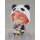 Good Smile Company Nendoroid Nijisanji Sasaki Saku Bild 7