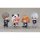 Good Smile Company Nendoroid Nijisanji Sasaki Saku Bild 8