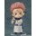 Good Smile Company Nendoroid Jujutsu Kaisen Sukuna image 3