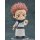 Good Smile Company Nendoroid Jujutsu Kaisen Sukuna image 4