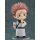 Good Smile Company Nendoroid Jujutsu Kaisen Sukuna image 5