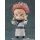 Good Smile Company Nendoroid Jujutsu Kaisen Sukuna image 6