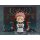 Good Smile Company Nendoroid Jujutsu Kaisen Sukuna image 7