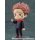 Good Smile Company Nendoroid Jujutsu Kaisen Sukuna image 8
