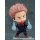 Good Smile Company Nendoroid Jujutsu Kaisen Sukuna image 9