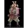 Max Factory PLAMAX 1/12 Kamakura Period Armored Warrior Plastic Model gambar 2