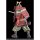 Max Factory PLAMAX 1/12 Kamakura Period Armored Warrior Plastic Model gambar 4