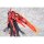 MiHoYo/APEX Honkai Impact 3rd Himeko Murata Vermillion Knight, Eclipse Ver. 1/7 Complete Figure Bild 11