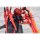 MiHoYo/APEX Honkai Impact 3rd Himeko Murata Vermillion Knight, Eclipse Ver. 1/7 Complete Figure Bild 12
