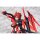 MiHoYo/APEX Honkai Impact 3rd Himeko Murata Vermillion Knight, Eclipse Ver. 1/7 Complete Figure Bild 13
