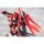 MiHoYo/APEX Honkai Impact 3rd Himeko Murata Vermillion Knight, Eclipse Ver. 1/7 Complete Figure Bild 14
