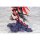 MiHoYo/APEX Honkai Impact 3rd Himeko Murata Vermillion Knight, Eclipse Ver. 1/7 Complete Figure Bild 15