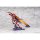 MiHoYo/APEX Honkai Impact 3rd Himeko Murata Vermillion Knight, Eclipse Ver. 1/7 Complete Figure Bild 16