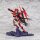 MiHoYo/APEX Honkai Impact 3rd Himeko Murata Vermillion Knight, Eclipse Ver. 1/7 Complete Figure Bild 2