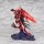 MiHoYo/APEX Honkai Impact 3rd Himeko Murata Vermillion Knight, Eclipse Ver. 1/7 Complete Figure Bild 3