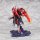 MiHoYo/APEX Honkai Impact 3rd Himeko Murata Vermillion Knight, Eclipse Ver. 1/7 Complete Figure Bild 4