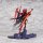 MiHoYo/APEX Honkai Impact 3rd Himeko Murata Vermillion Knight, Eclipse Ver. 1/7 Complete Figure Bild 5