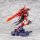 MiHoYo/APEX Honkai Impact 3rd Himeko Murata Vermillion Knight, Eclipse Ver. 1/7 Complete Figure Bild 6