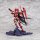 MiHoYo/APEX Honkai Impact 3rd Himeko Murata Vermillion Knight, Eclipse Ver. 1/7 Complete Figure Bild 7