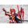 MiHoYo/APEX Honkai Impact 3rd Himeko Murata Vermillion Knight, Eclipse Ver. 1/7 Complete Figure Bild 8